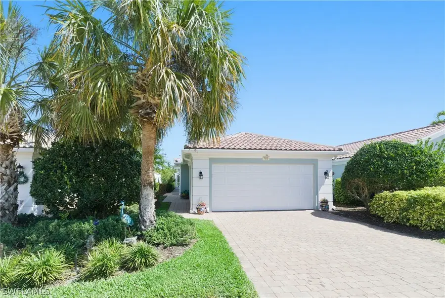 7615 Novara Court, Naples, FL 34114 - #3