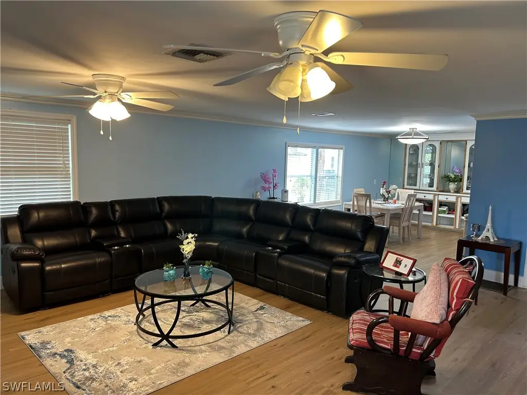 181 Pine Key Lane #29, Naples, FL 34114 - #1