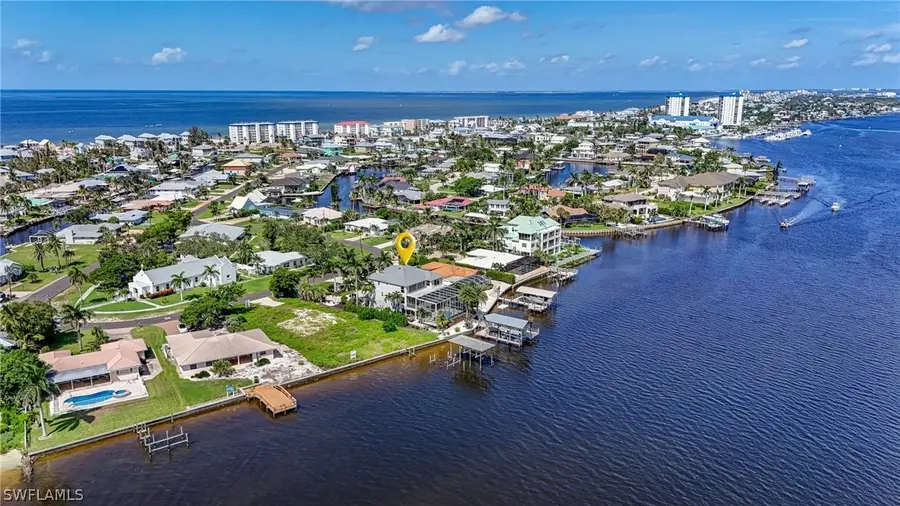 5640 Williams Drive, Fort Myers Beach, FL 33931 - #3