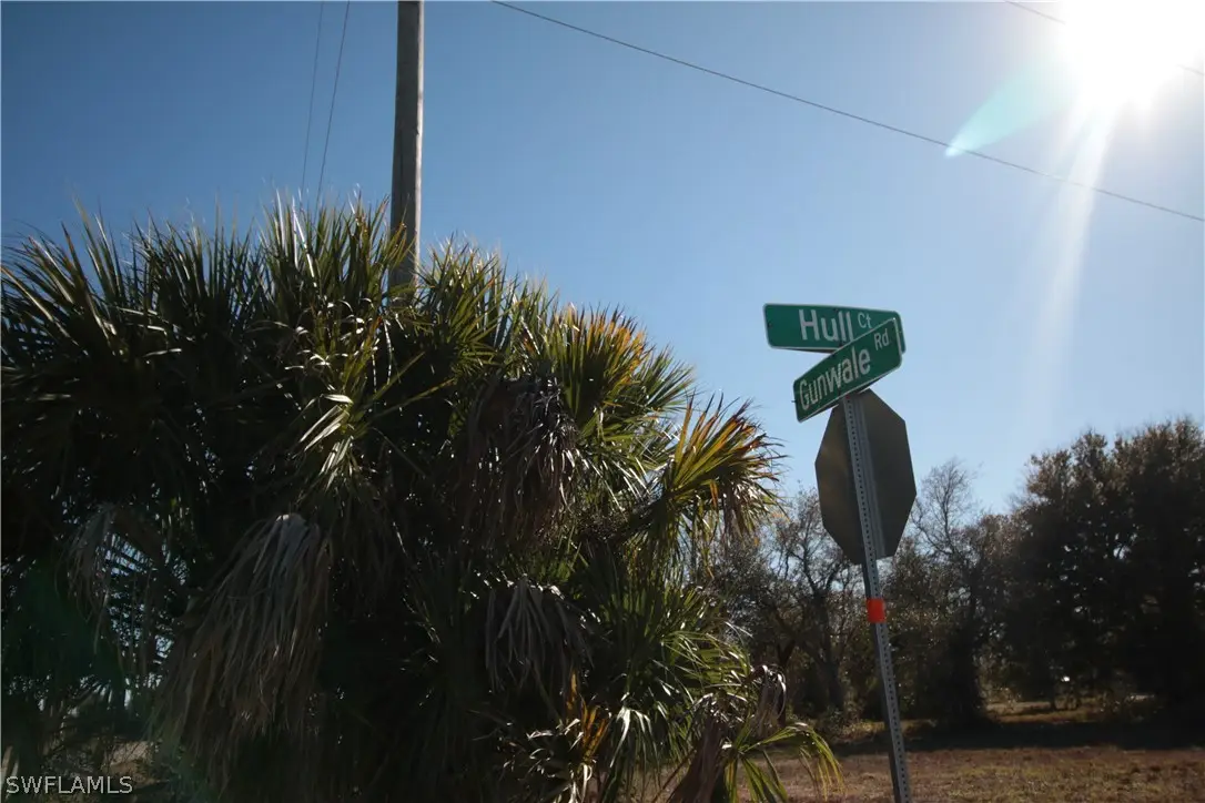 1 Hull Court, Placida, FL 33946 - #1