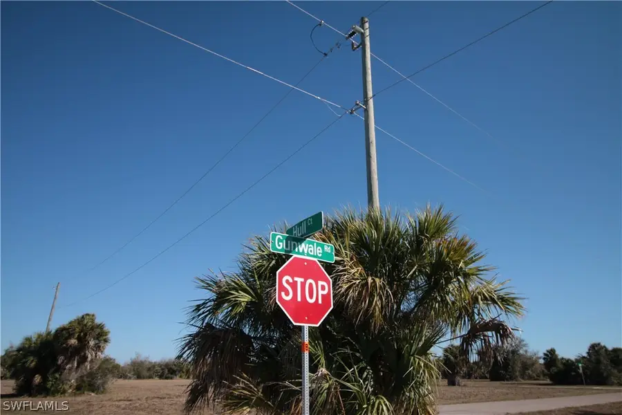 1 Hull Court, Placida, FL 33946 - #2