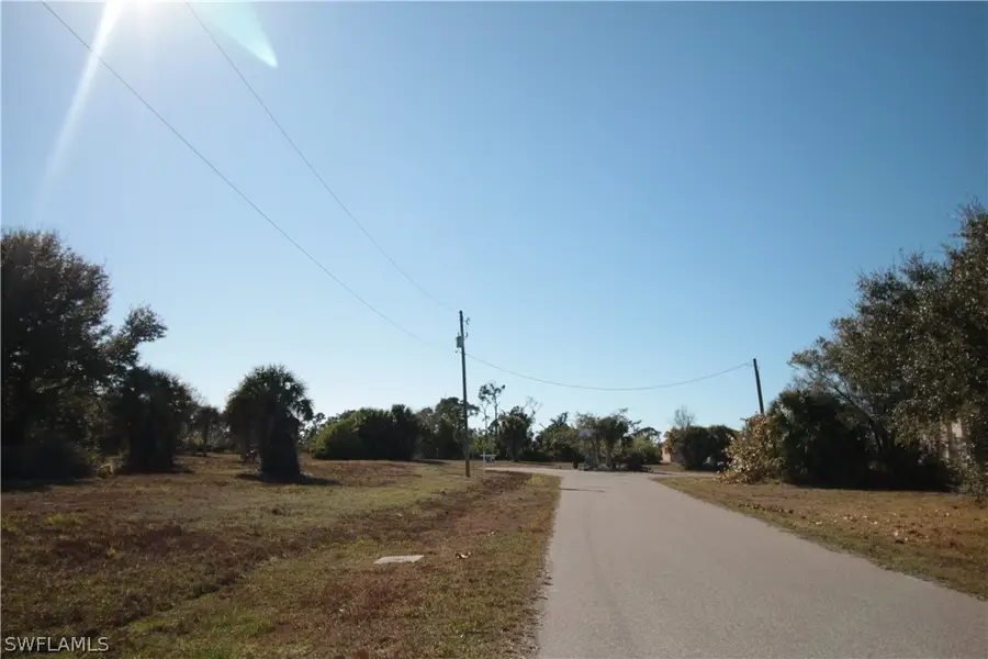 1 Hull Court, Placida, FL 33946 - #3