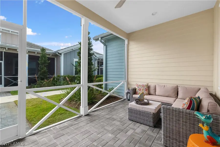 7080 Saona Court, Naples, FL 34113 - #3