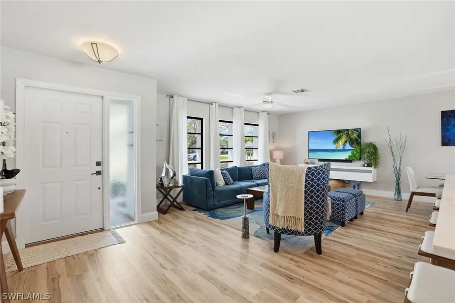 157 Willoughby Drive, Naples, FL 34110 - #2