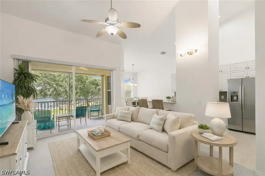 285 Cays Drive #2306, Naples, FL 34114 - #2