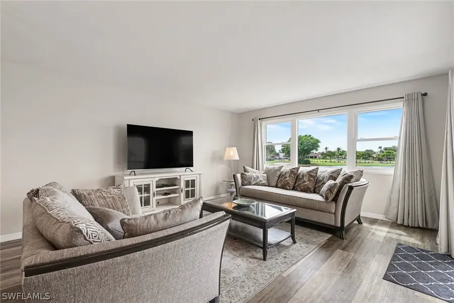 1700 Pine Valley Drive #205, Fort Myers, FL 33907 - #3