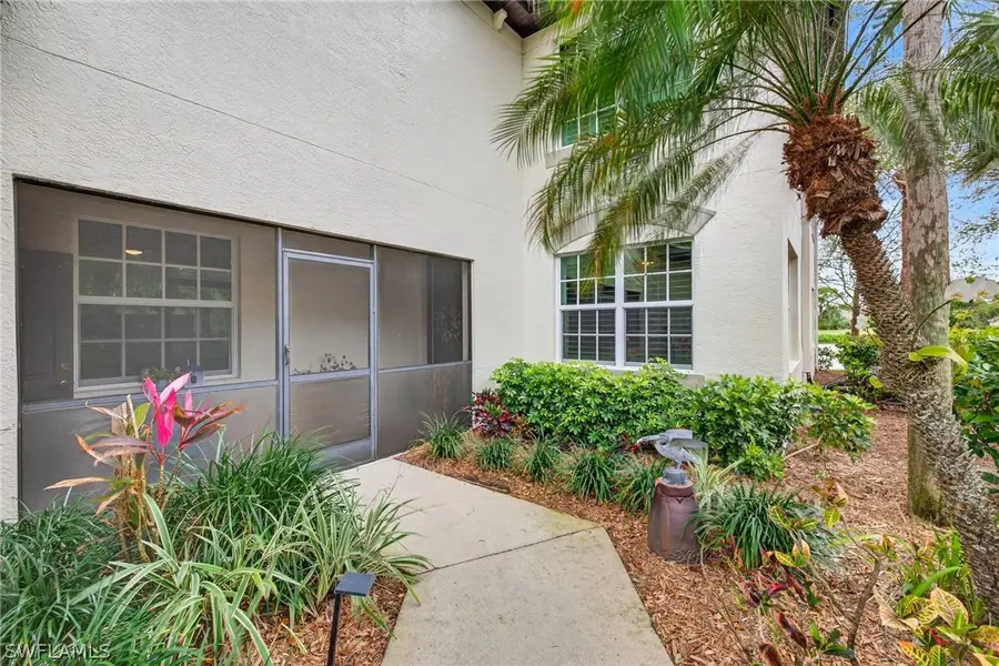21810 Southern Hills Drive #103, Estero, FL 33928 - #2