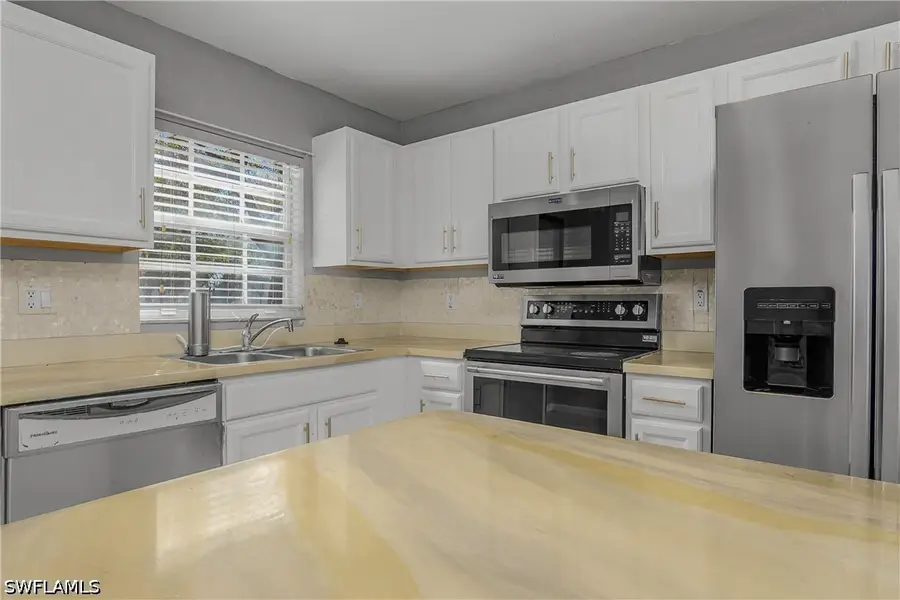 5172 Leeds Road, Fort Myers, FL 33907 - #3