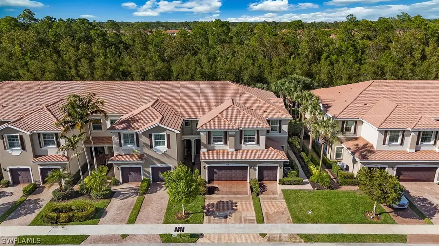 6510 Monterey Point #204, Naples, FL 34105 - #3