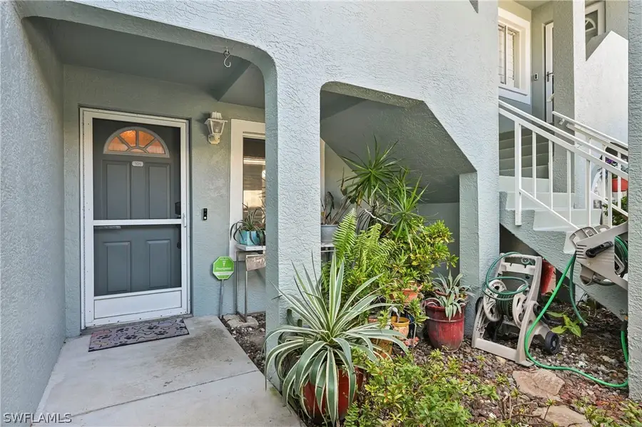 820 New Waterford Drive W #M101, Naples, FL 34104 - #2