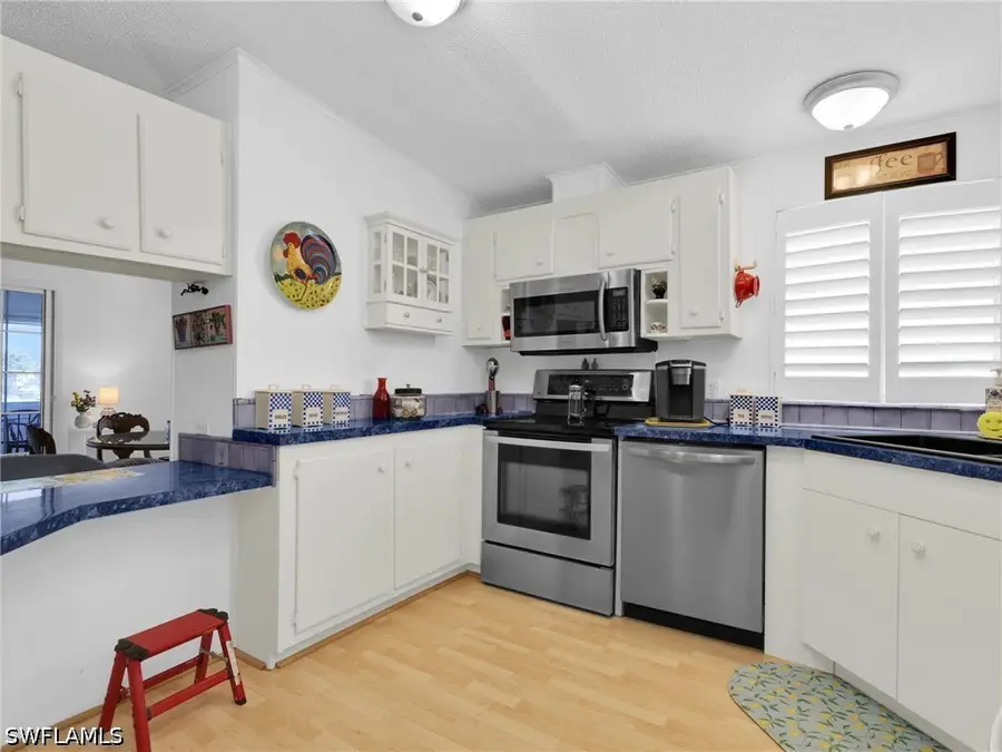 233 Eagle Road #233, Naples, FL 34114 - #3