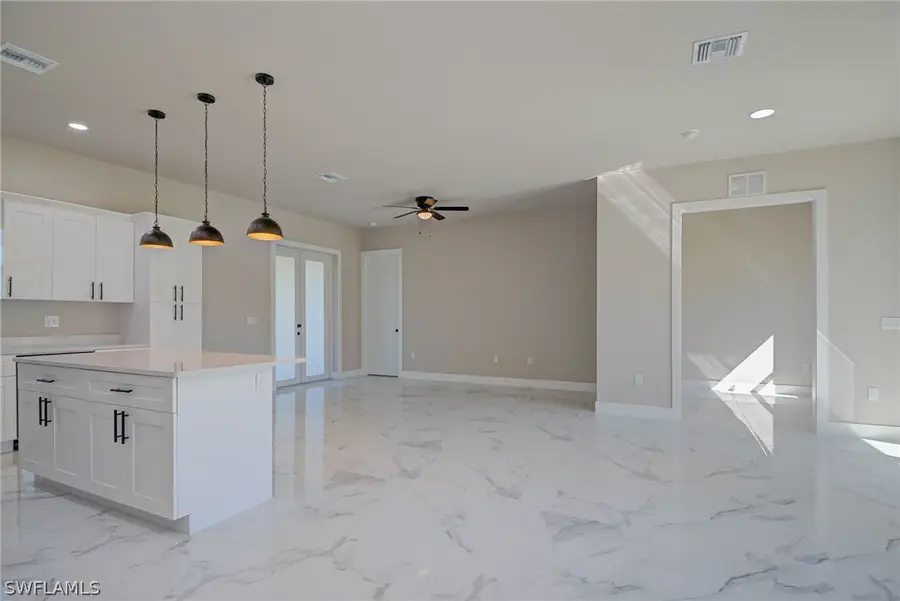 2023 Robert Avenue, Alva, FL 33920 - #3