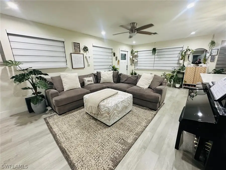 3323 Guilford Court, Naples, FL 34112 - #3