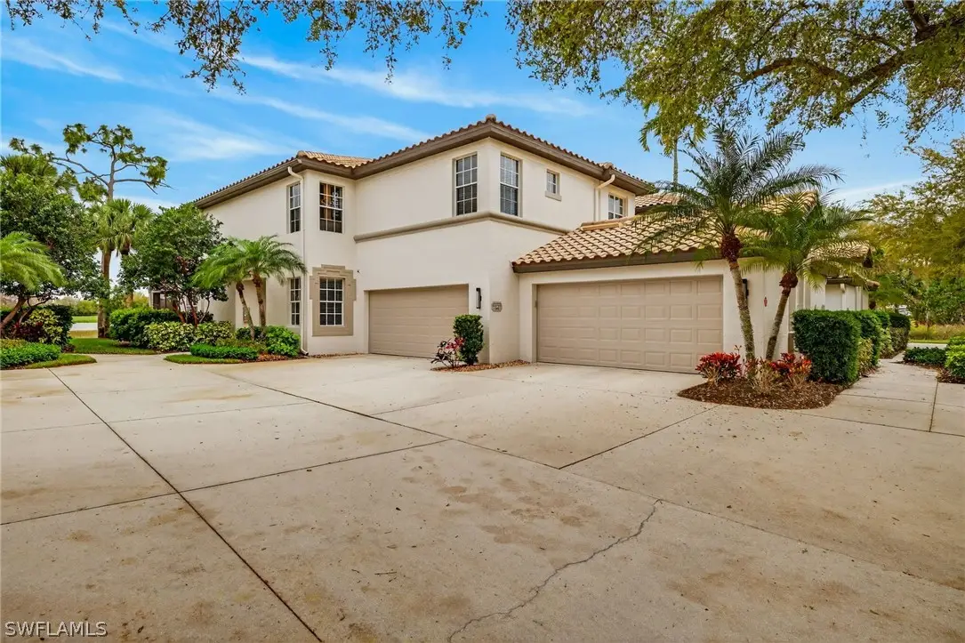21775 Sound Way #101, Estero, FL 33928 - #1
