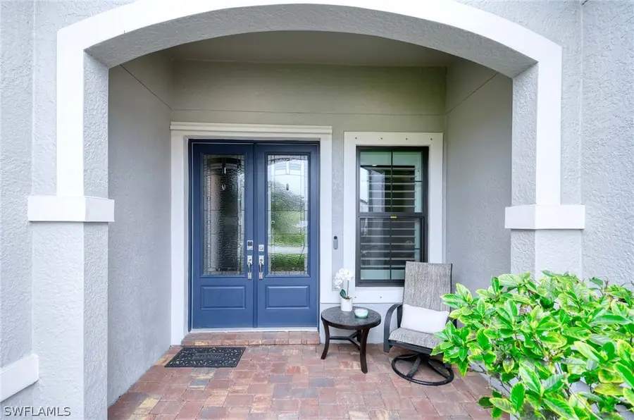14012 Fenwood Court, Estero, FL 33928 - #2