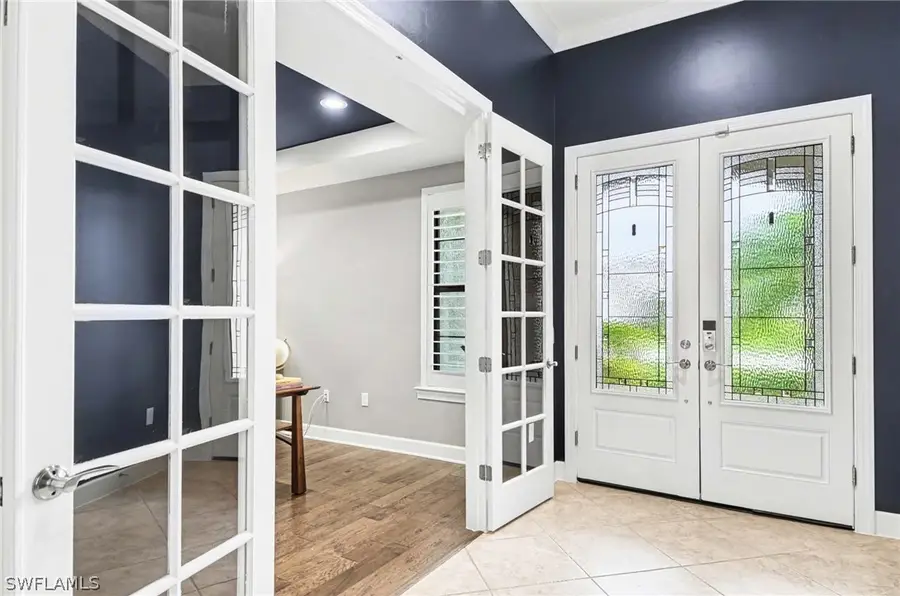 14012 Fenwood Court, Estero, FL 33928 - #3