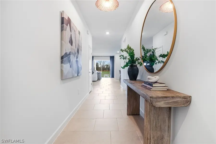 28085 Moonstar Court, Punta Gorda, FL 33955 - #2