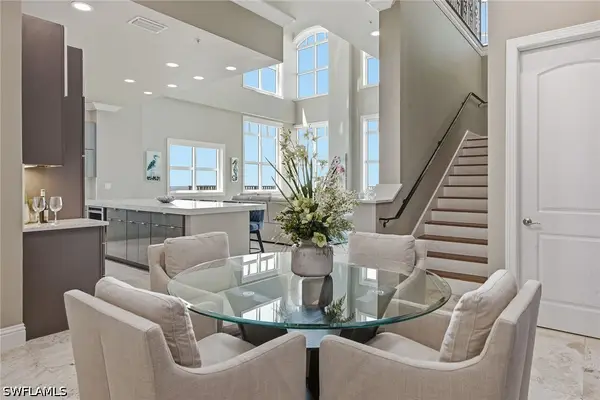 2797 1st Street #2101, Fort Myers, FL 33916