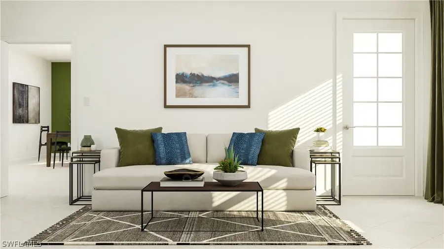 44798 Marina Lane, Babcock Ranch, FL 33982 - #3