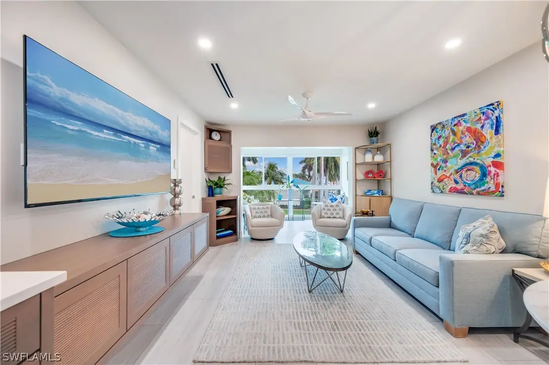 1021 3rd Street S #310, Naples, FL 34102 - #1