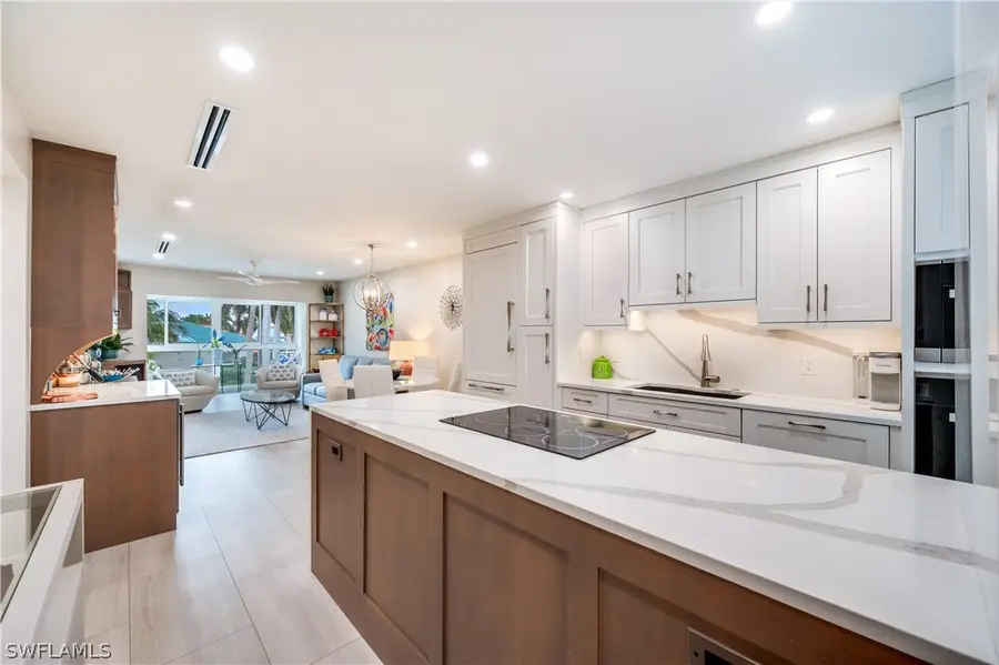 1021 3rd Street S #310, Naples, FL 34102 - #2