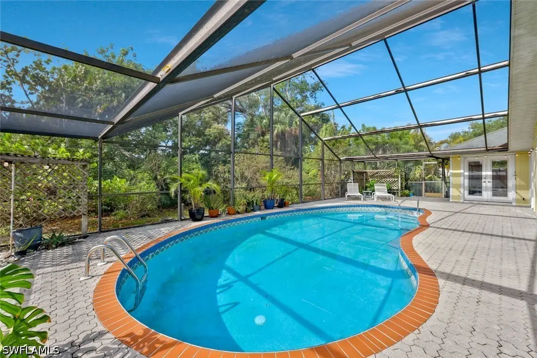 10370 Main Drive, Bonita Springs, FL 34135 - #1