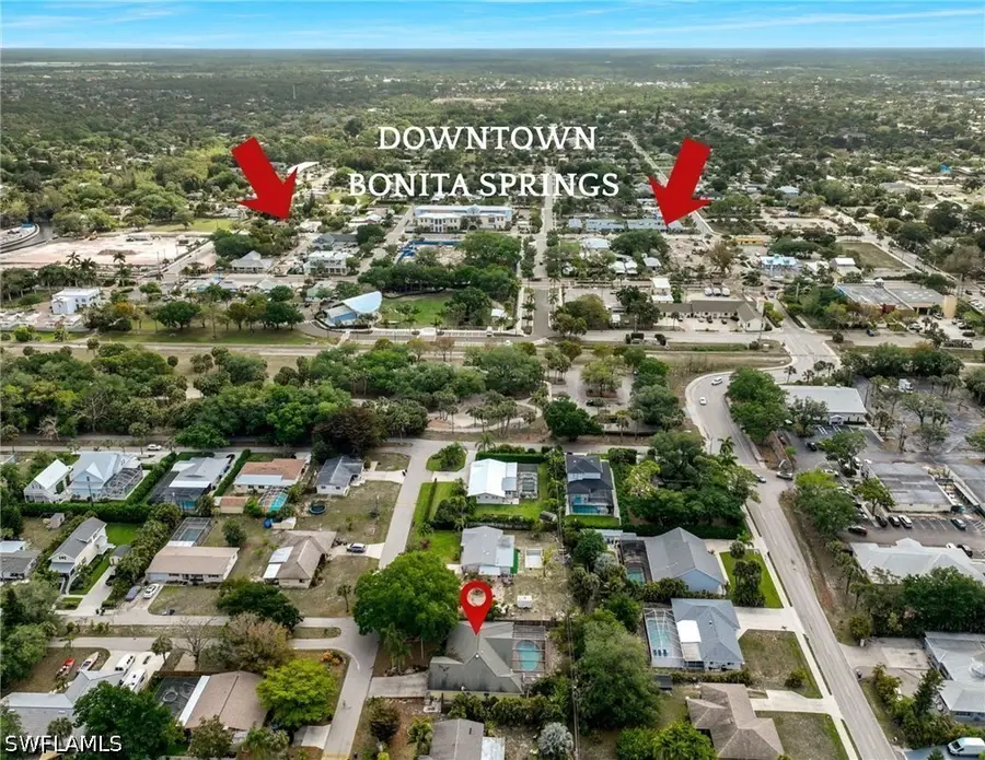 10370 Main Drive, Bonita Springs, FL 34135 - #2