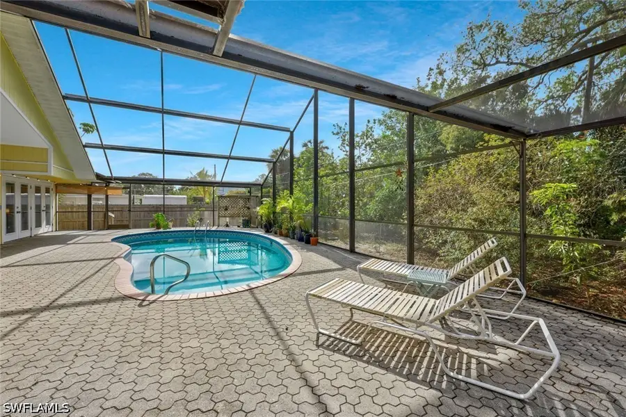 10370 Main Drive, Bonita Springs, FL 34135 - #3