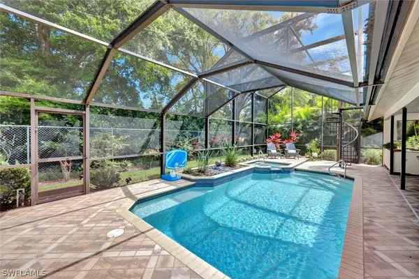 28391 Tasca Drive, Bonita Springs, FL 34135