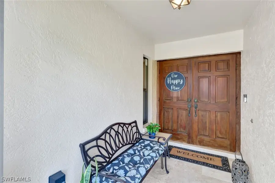 28391 Tasca Drive, Bonita Springs, FL 34135 - #3