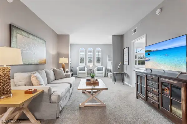 15655 Ocean Walk Circle #310, Fort Myers, FL 33908