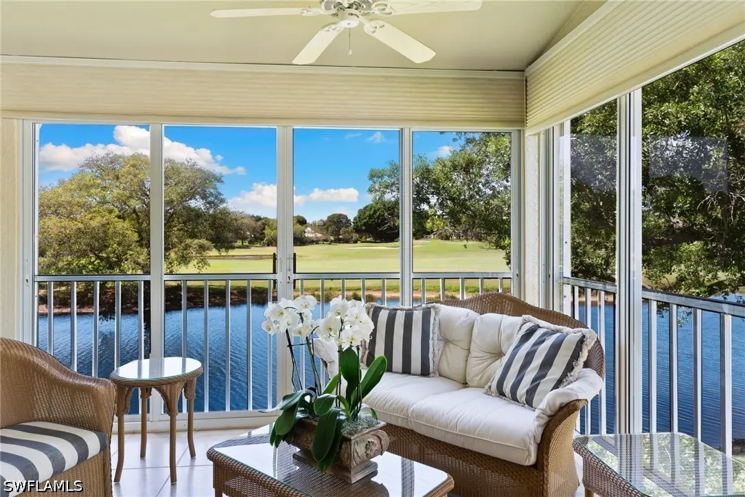 13055 Castle Harbour Drive #K11, Naples, FL 34110 - #1