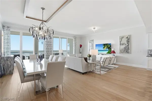 4971 Bonita Bay Boulevard #2004, Bonita Springs, FL 34134