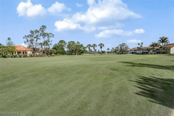 725 Saratoga Circle #A103, Naples, FL 34104