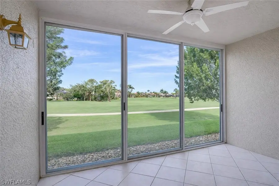 725 Saratoga Circle #A103, Naples, FL 34104 - #2