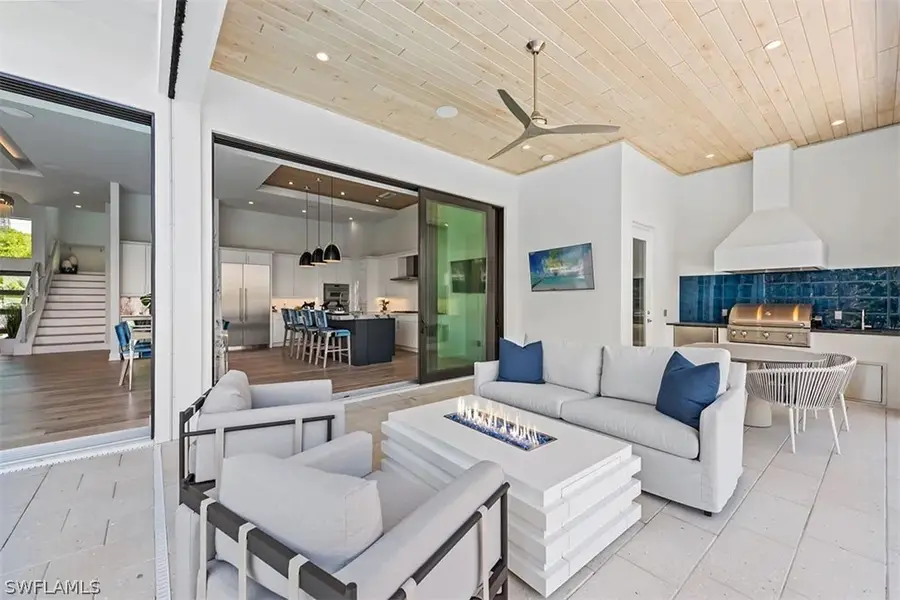 886 San Marco Road, Marco Island, FL 34145 - #3