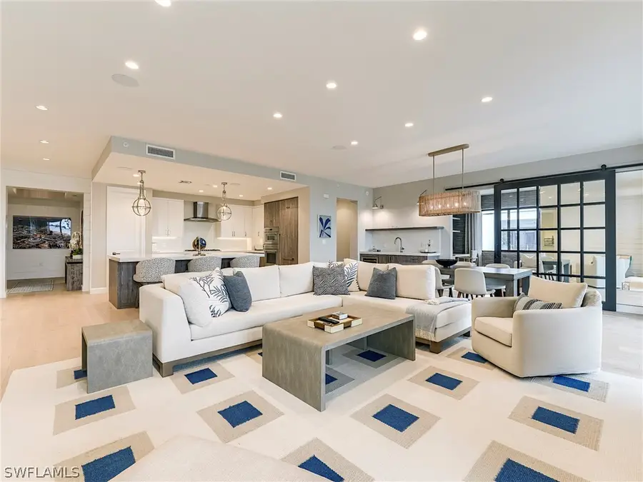 1125 Central Avenue #574, Naples, FL 34102 - #3