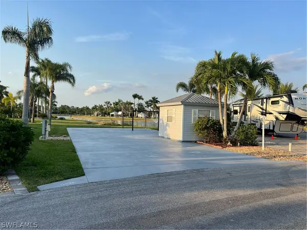 10171 Shadowood Court, Fort Myers, FL 33905