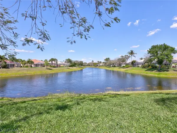 14760 Donatello Court, Bonita Springs, FL 34135