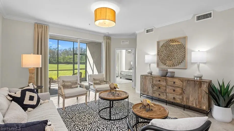 6039 Ellerston Way #2018, Avenue Maria, FL 34142 - #1