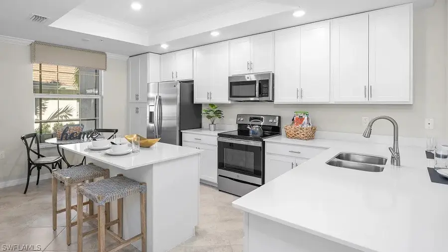 6039 Ellerston Way #2018, Avenue Maria, FL 34142 - #3