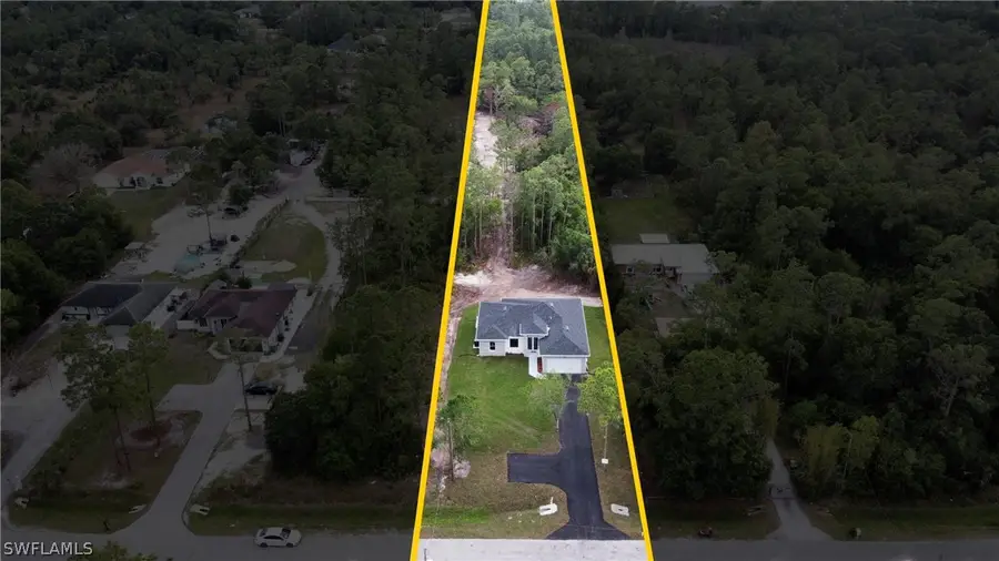 3442 66th Avenue Ne, Naples, FL 34120 - #2