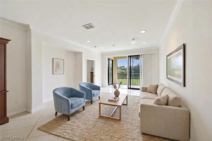 4834 Hampshire Court #206, Naples, FL 34112 - #3