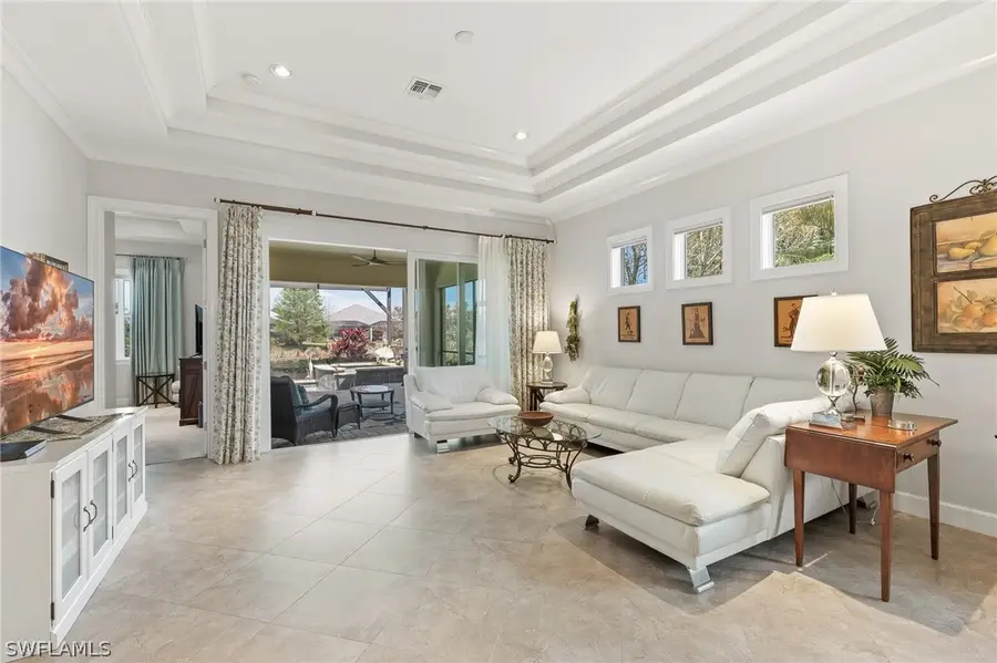 6939 Cay Court, Naples, FL 34113 - #3