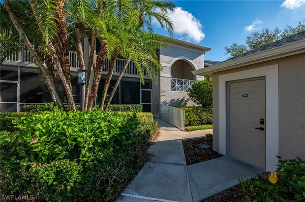 26931 Clarkston Drive #104, Bonita Springs, FL 34135