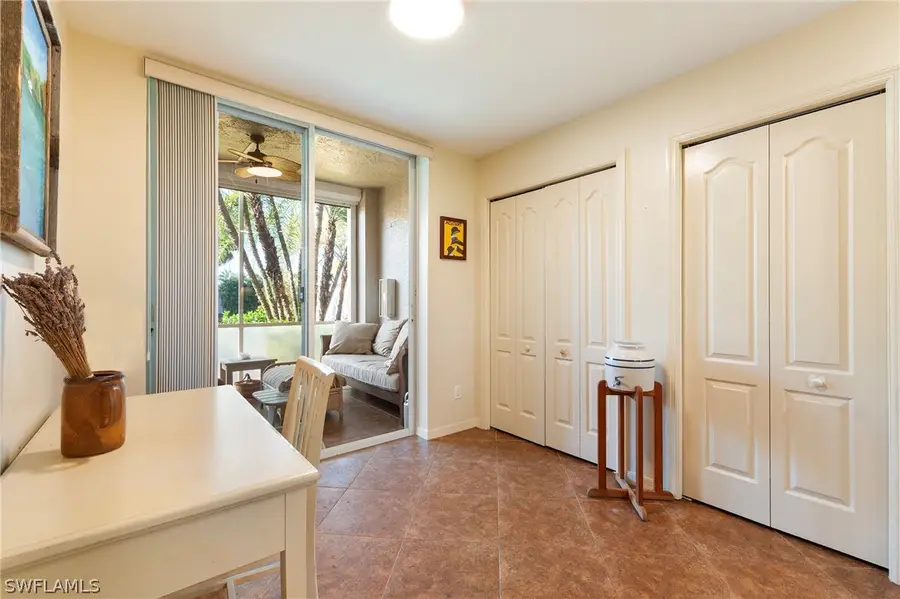 26931 Clarkston Drive #104, Bonita Springs, FL 34135 - #3