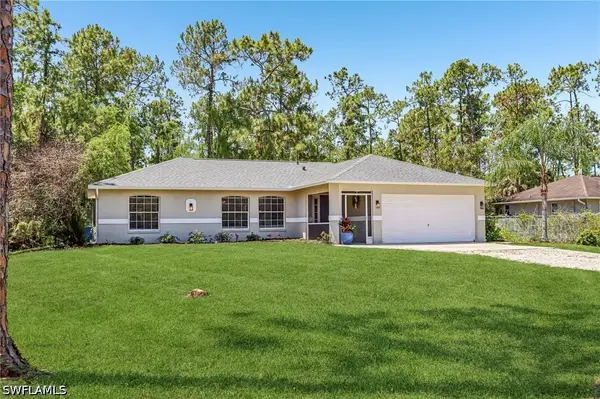 3360 2nd Avenue Ne, Naples, FL 34120