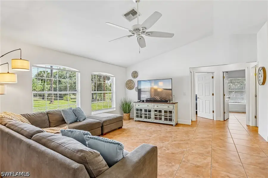 3360 2nd Avenue Ne, Naples, FL 34120 - #3