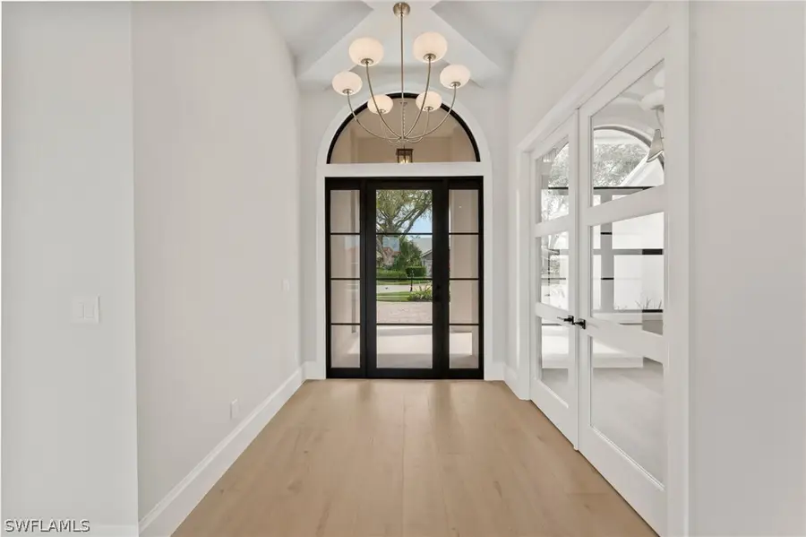 207 Monterey Drive, Naples, FL 34119 - #3