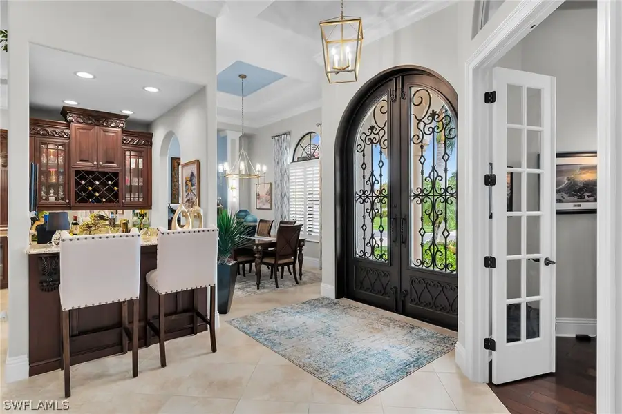 1785 Piedmont Court, Marco Island, FL 34145 - #2